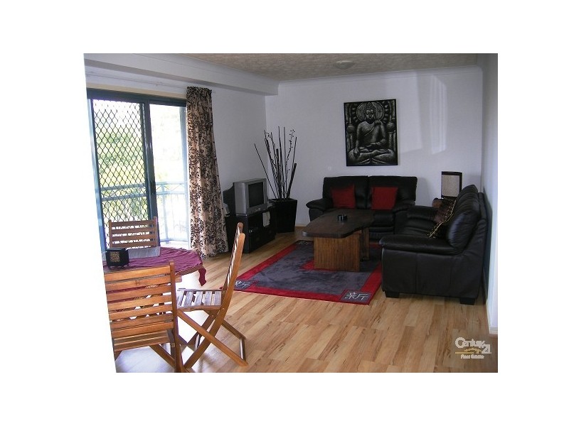 6/16 Dutton Street, Coolangatta QLD 4225