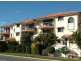 6/16 Dutton Street, Coolangatta QLD 4225