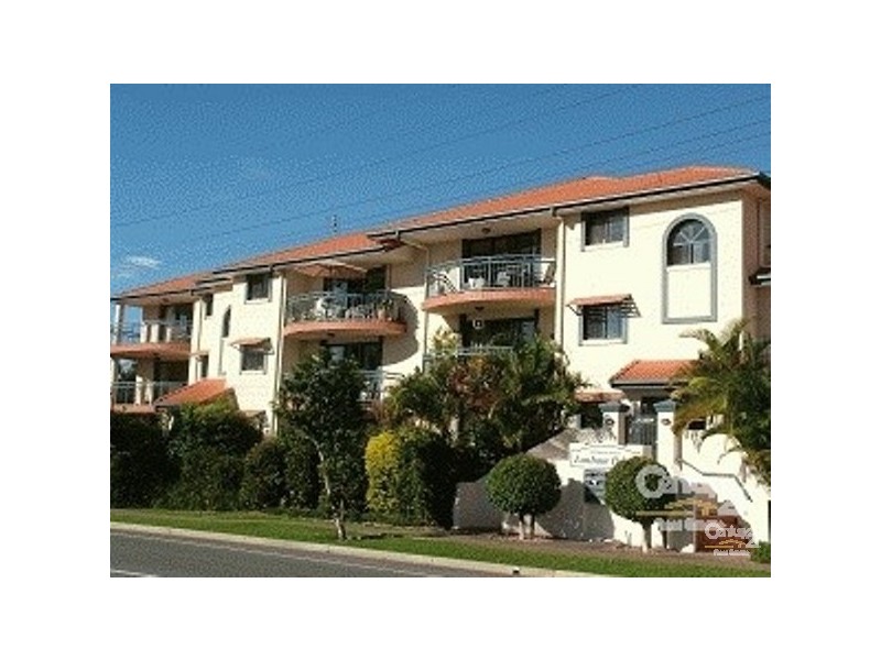 6/16 Dutton Street, Coolangatta QLD 4225