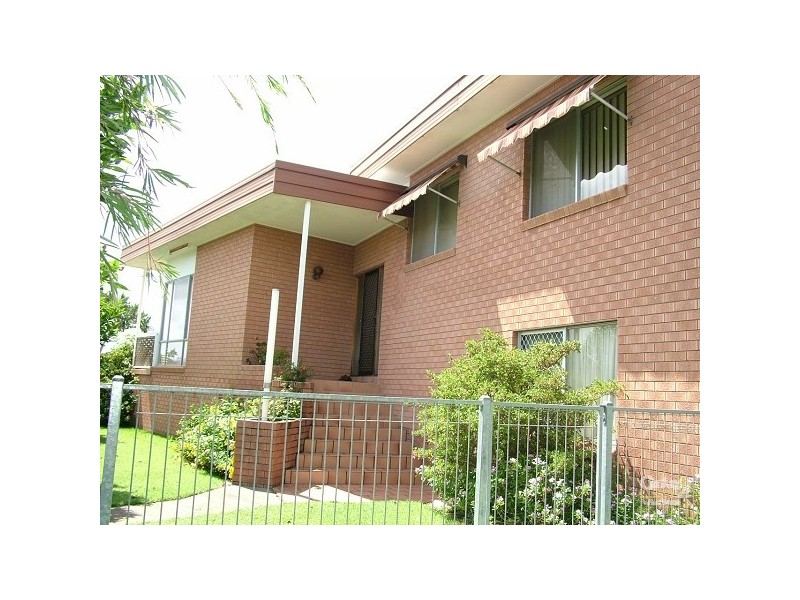 41 Sunset Boulevarde, Tweed Heads West NSW 2485