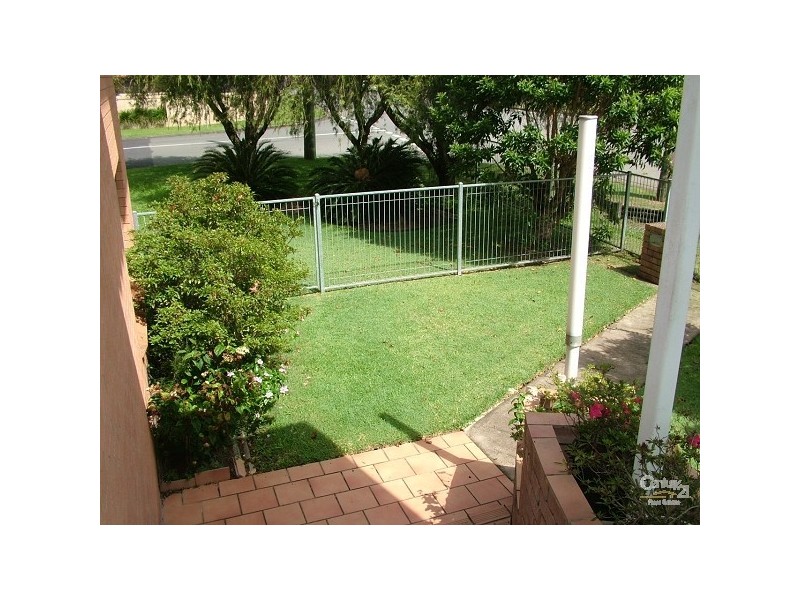 41 Sunset Boulevarde, Tweed Heads West NSW 2485