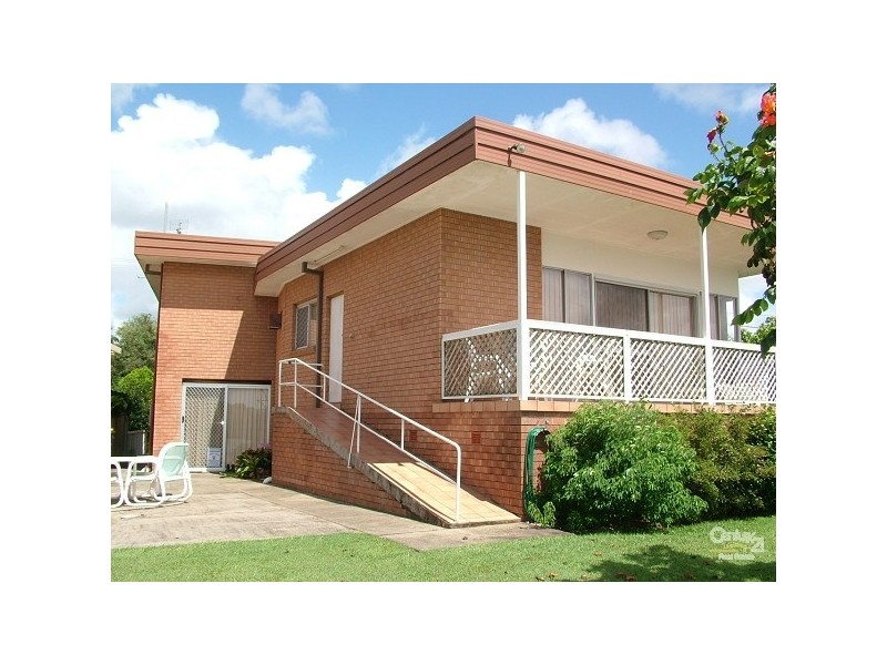 41 Sunset Boulevarde, Tweed Heads West NSW 2485