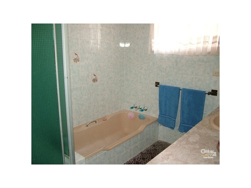 41 Sunset Boulevarde, Tweed Heads West NSW 2485