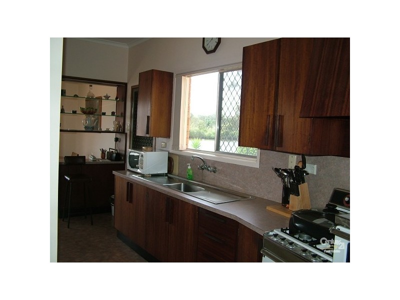 41 Sunset Boulevarde, Tweed Heads West NSW 2485