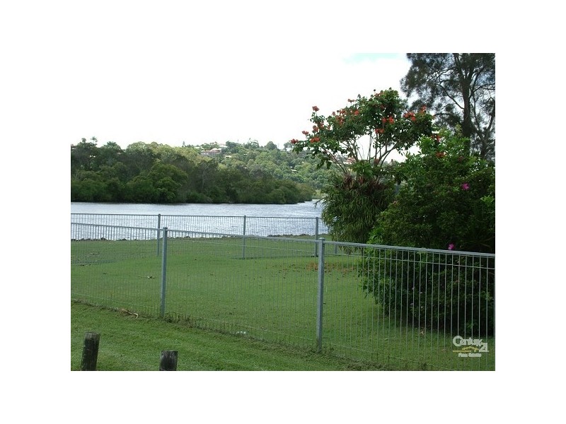 41 Sunset Boulevarde, Tweed Heads West NSW 2485