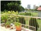 3/18 Dutton Street, Coolangatta QLD 4225