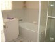3/18 Dutton Street, Coolangatta QLD 4225