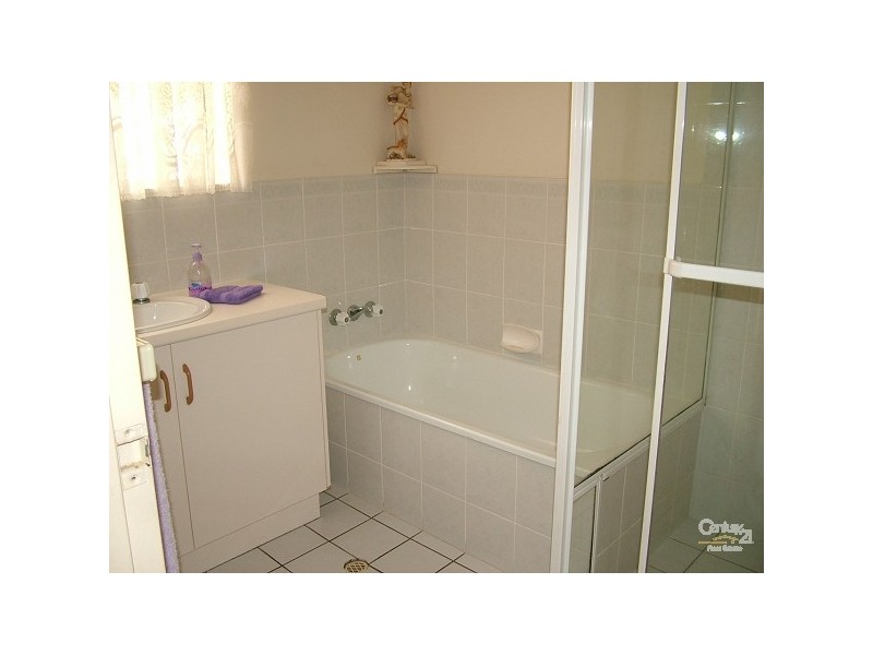 3/18 Dutton Street, Coolangatta QLD 4225