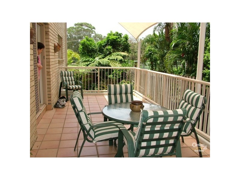 3/18 Dutton Street, Coolangatta QLD 4225