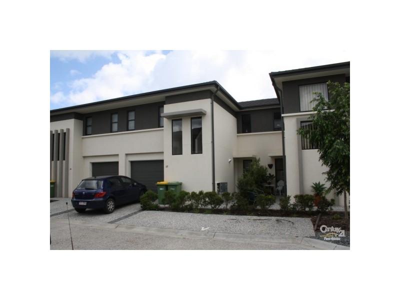 2/37 Inland Drive, Tugun QLD 4224