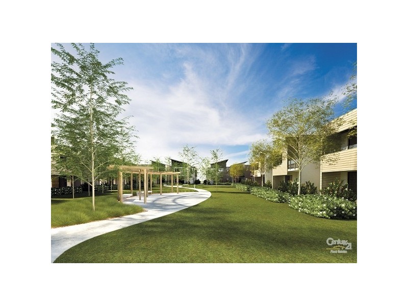 2/37 Inland Drive, Tugun QLD 4224