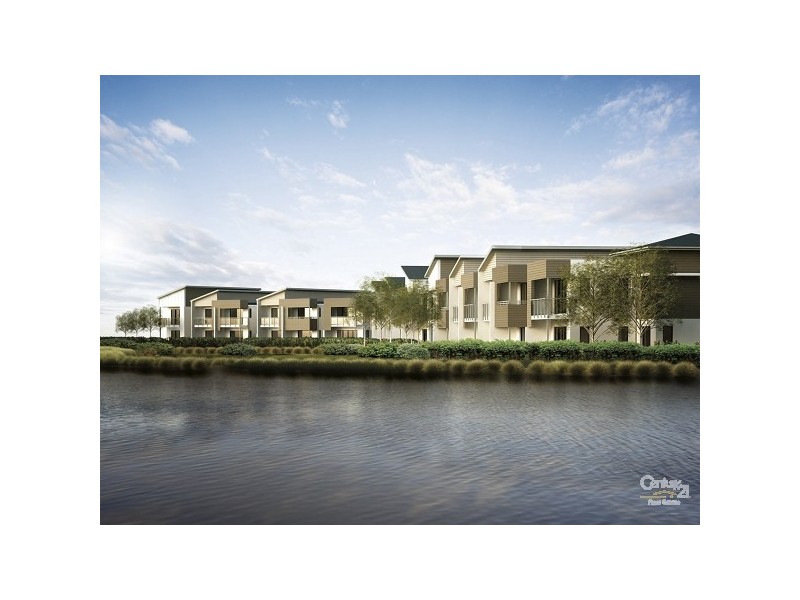 2/37 Inland Drive, Tugun QLD 4224