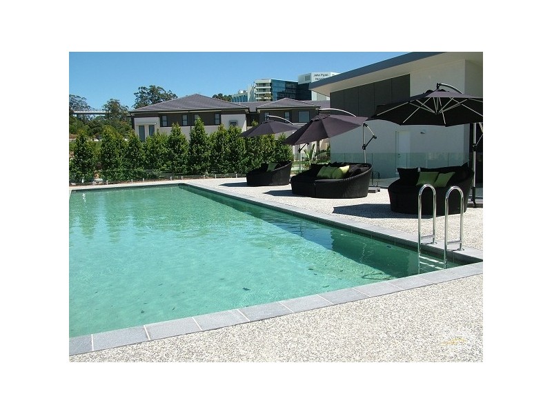 2/37 Inland Drive, Tugun QLD 4224