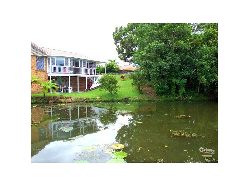 1 Kingston Heath, Kingston Drive, Banora Point NSW 2486