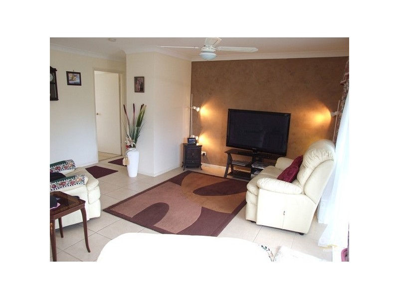 1 Kingston Heath, Kingston Drive, Banora Point NSW 2486