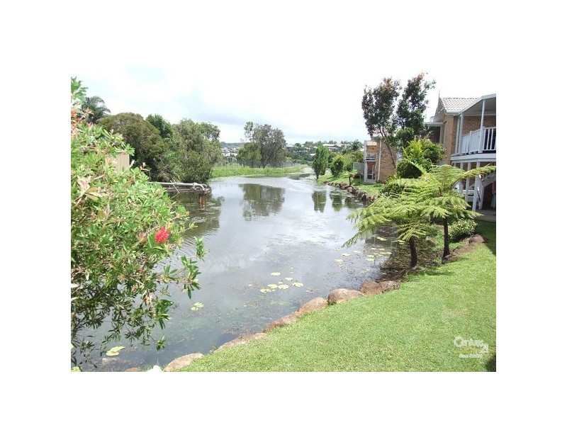 1 Kingston Heath, Kingston Drive, Banora Point NSW 2486