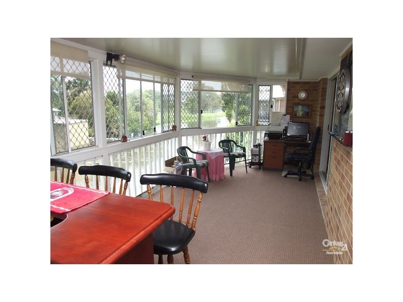 1 Kingston Heath, Kingston Drive, Banora Point NSW 2486