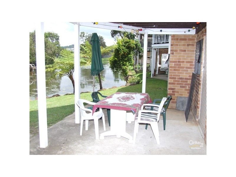 1 Kingston Heath, Kingston Drive, Banora Point NSW 2486