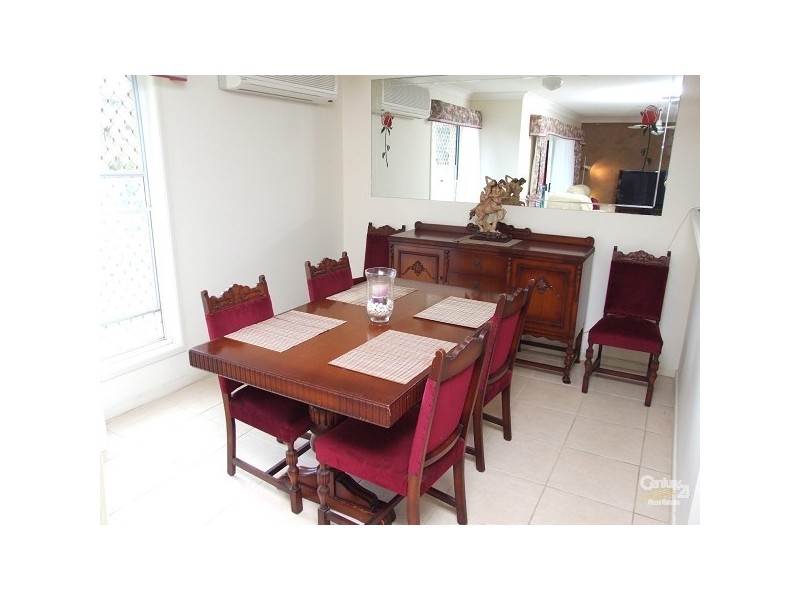 1 Kingston Heath, Kingston Drive, Banora Point NSW 2486