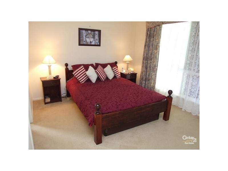 1 Kingston Heath, Kingston Drive, Banora Point NSW 2486