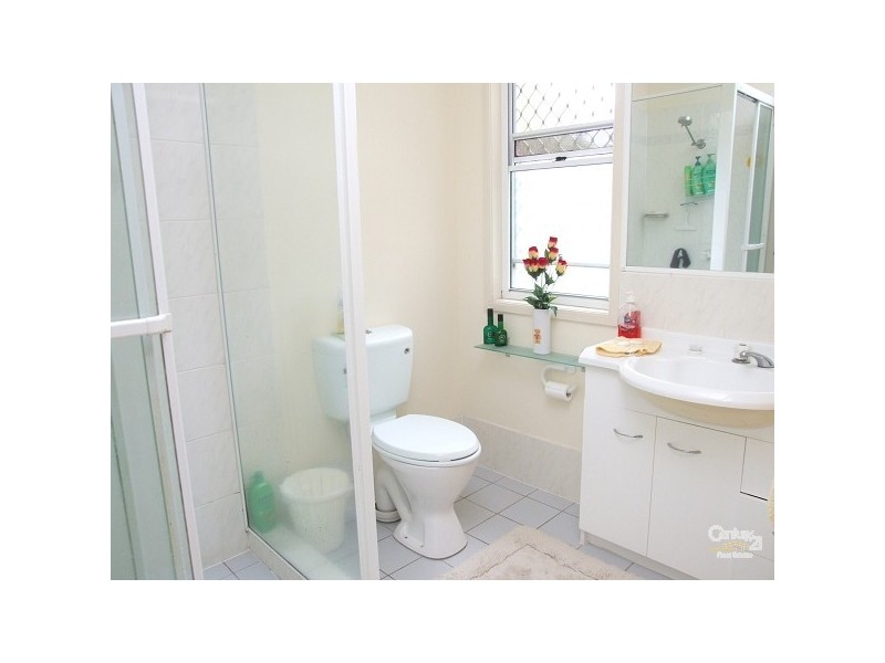 1 Kingston Heath, Kingston Drive, Banora Point NSW 2486