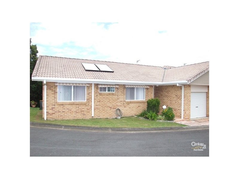 1 Kingston Heath, Kingston Drive, Banora Point NSW 2486