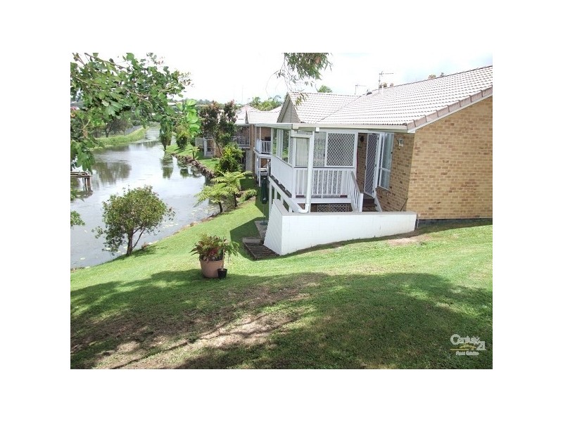 1 Kingston Heath, Kingston Drive, Banora Point NSW 2486