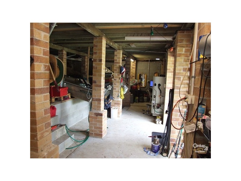 1 Kingston Heath, Kingston Drive, Banora Point NSW 2486