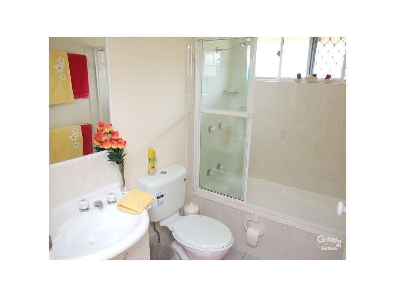 1 Kingston Heath, Kingston Drive, Banora Point NSW 2486