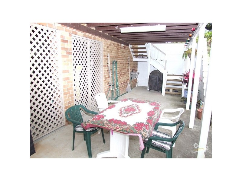 1 Kingston Heath, Kingston Drive, Banora Point NSW 2486