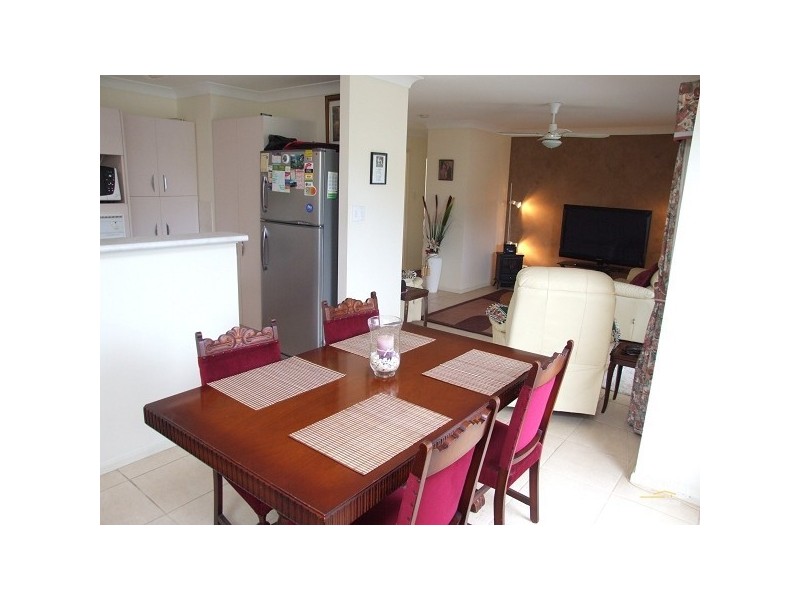 1 Kingston Heath, Kingston Drive, Banora Point NSW 2486