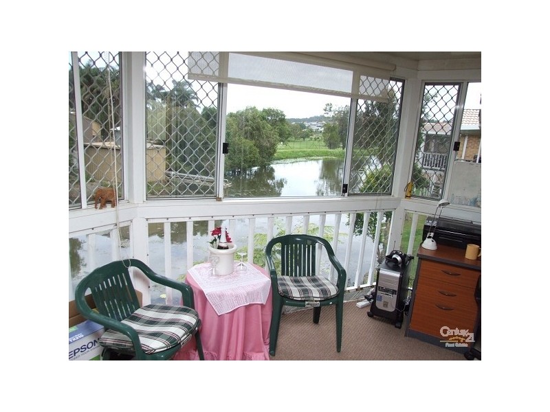 1 Kingston Heath, Kingston Drive, Banora Point NSW 2486