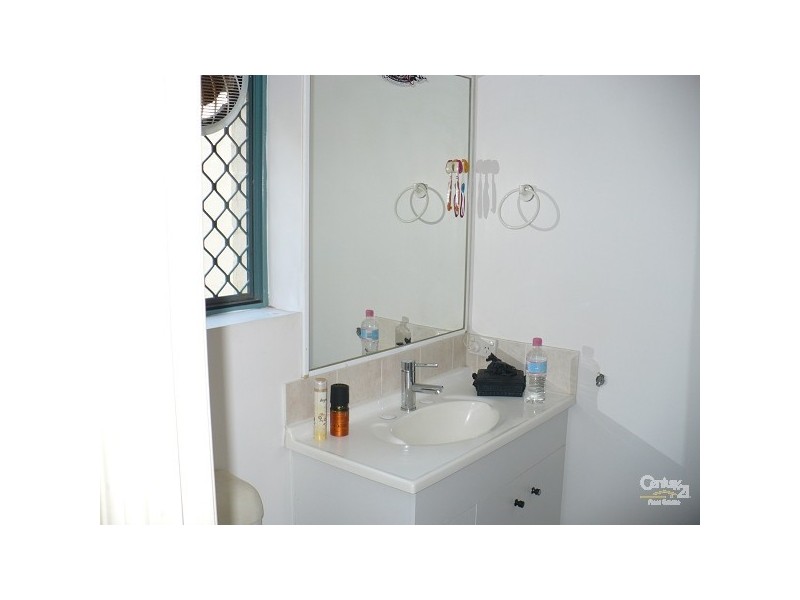 3/56 Coolangatta Road, Kirra QLD 4225