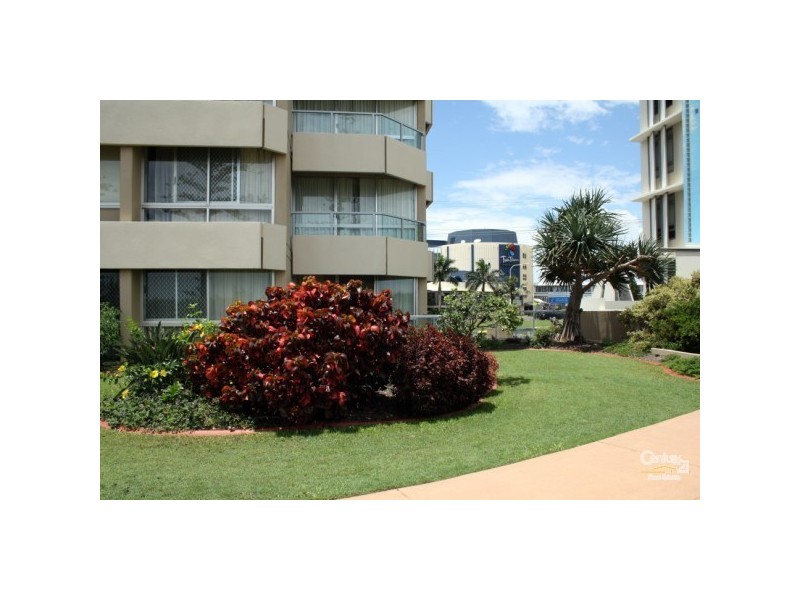 1/130 marine Parade, Coolangatta QLD 4225