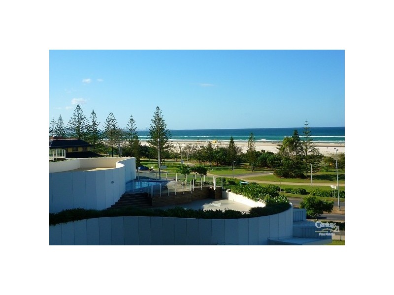 308/2 Creek Street, Kirra QLD 4225