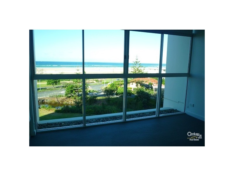 308/2 Creek Street, Kirra QLD 4225