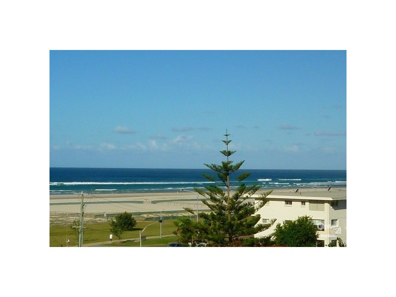 308/2 Creek Street, Kirra QLD 4225