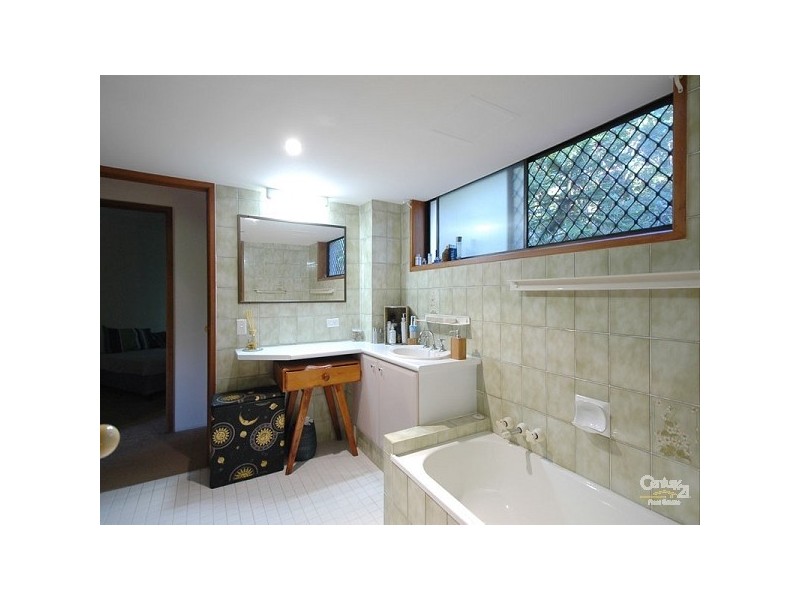 4/6 Hooper Drive, Currumbin QLD 4223