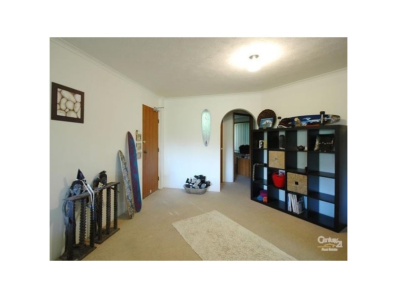 4/6 Hooper Drive, Currumbin QLD 4223