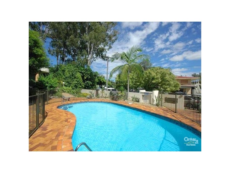 4/6 Hooper Drive, Currumbin QLD 4223
