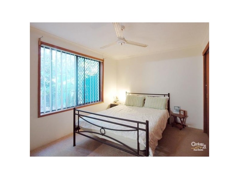 4/6 Hooper Drive, Currumbin QLD 4223