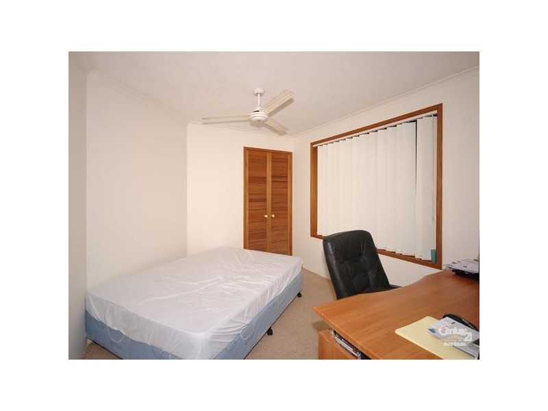 4/6 Hooper Drive, Currumbin QLD 4223