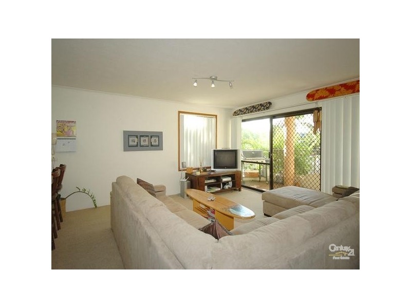 4/6 Hooper Drive, Currumbin QLD 4223