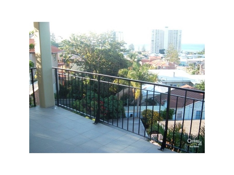 4/47 Tweed Street, Coolangatta QLD 4225