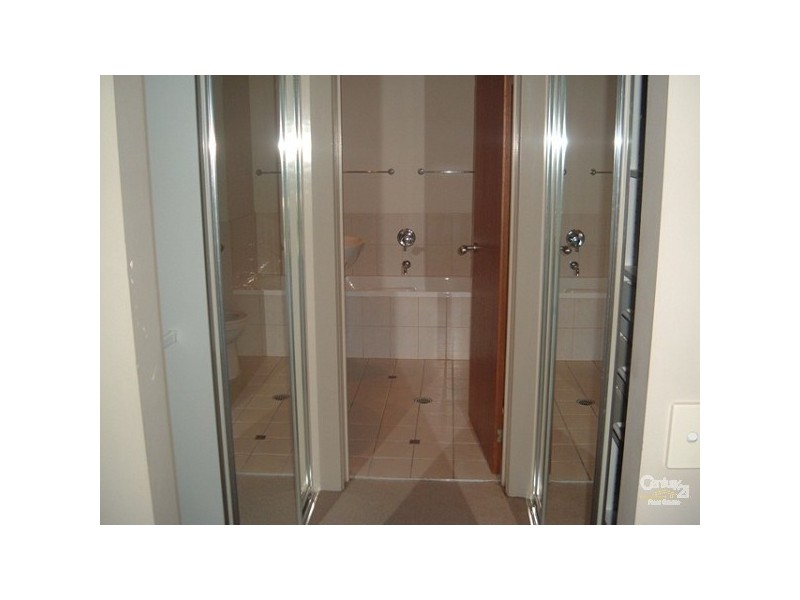 4/47 Tweed Street, Coolangatta QLD 4225