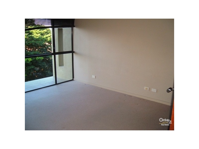 4/47 Tweed Street, Coolangatta QLD 4225