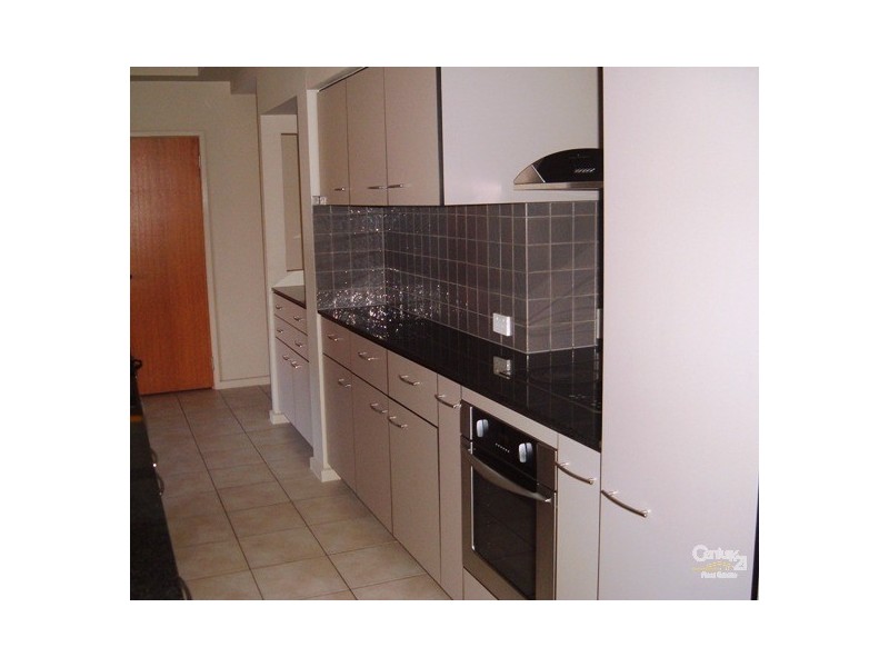 4/47 Tweed Street, Coolangatta QLD 4225