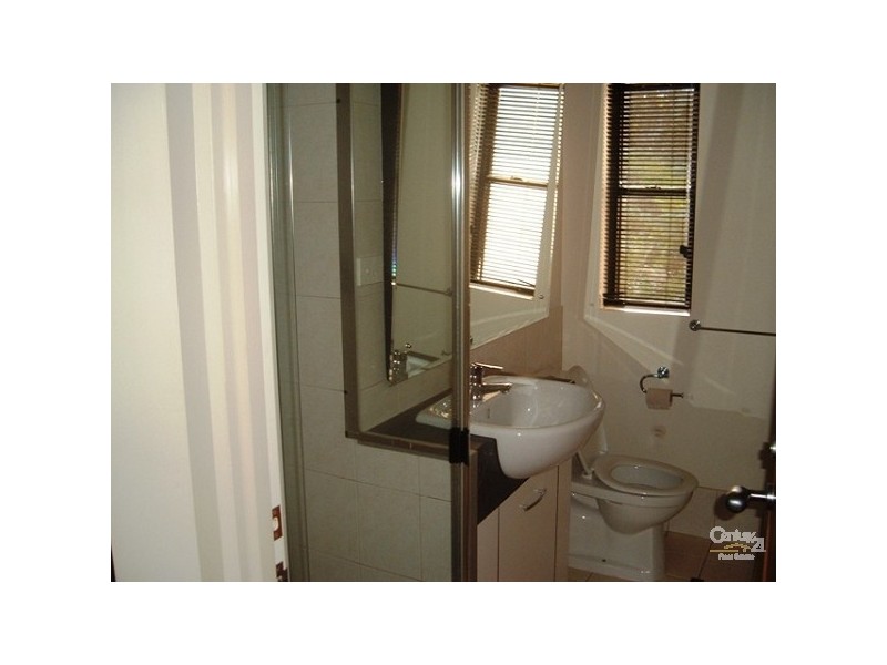 4/47 Tweed Street, Coolangatta QLD 4225