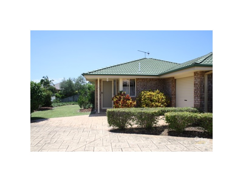 17/1 Macleay Court, Banora Point NSW 2486
