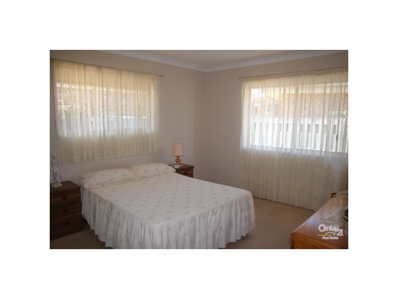 17/1 Macleay Court, Banora Point NSW 2486